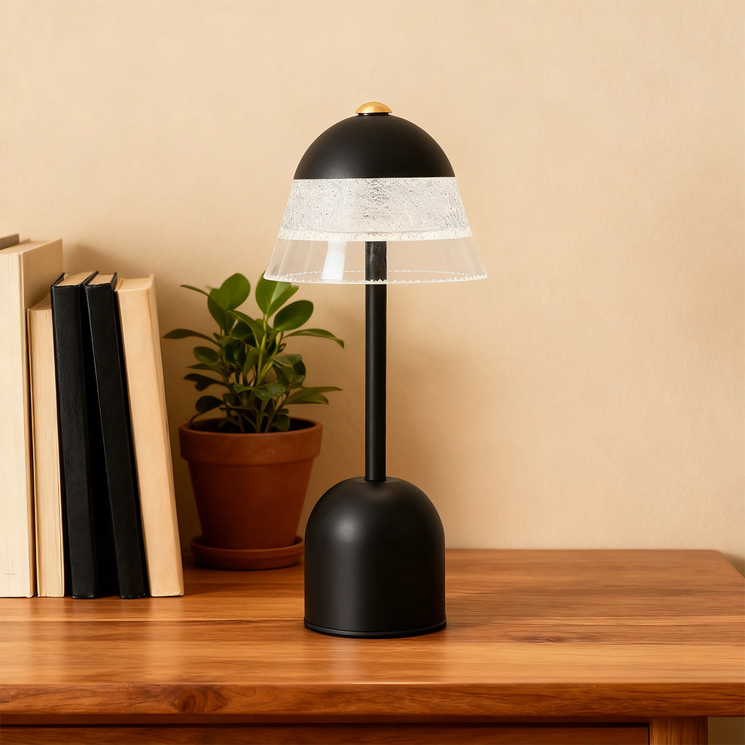 USB Table Lamps Reading LED LED Creative Design Light