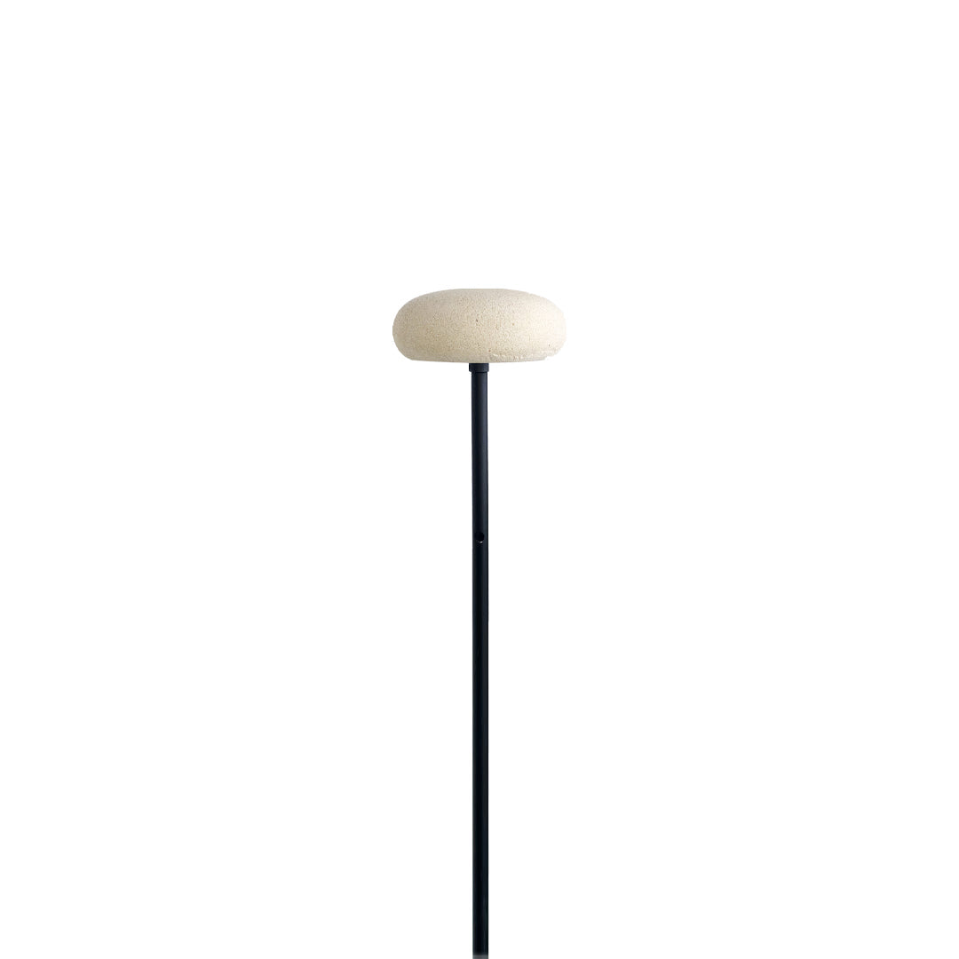 Mushroom Pathway Lights Ambience LED Decorative Light