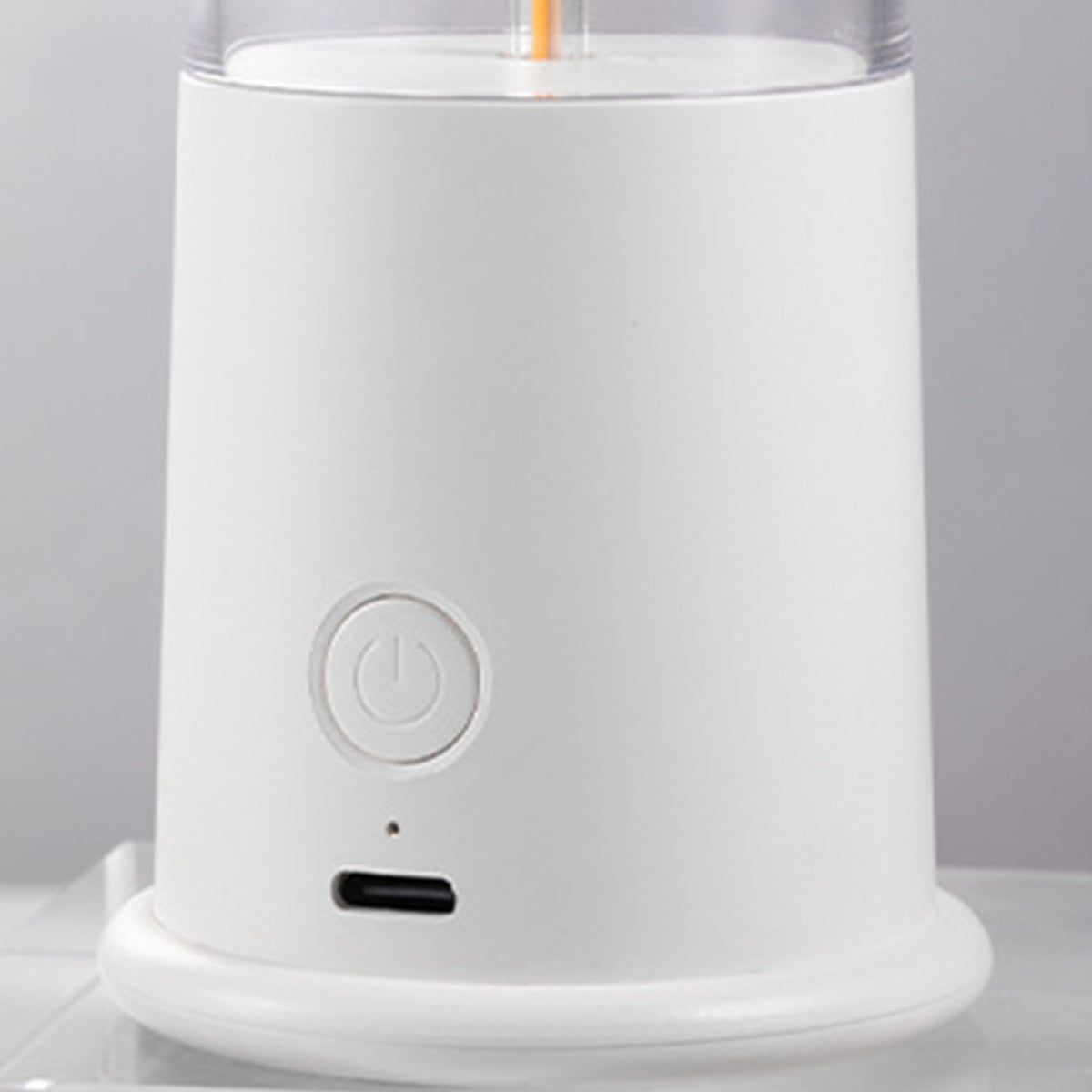 Long-lasting Camping Lantern Lamp Waterproof