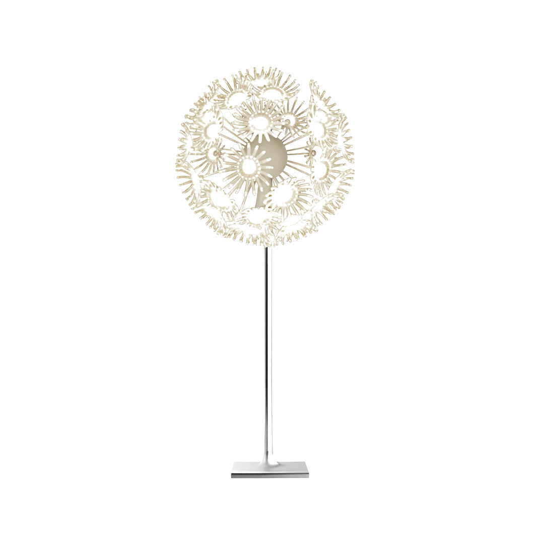 Dandelion Garden Lights Outdoor Waterproof Landscape Light