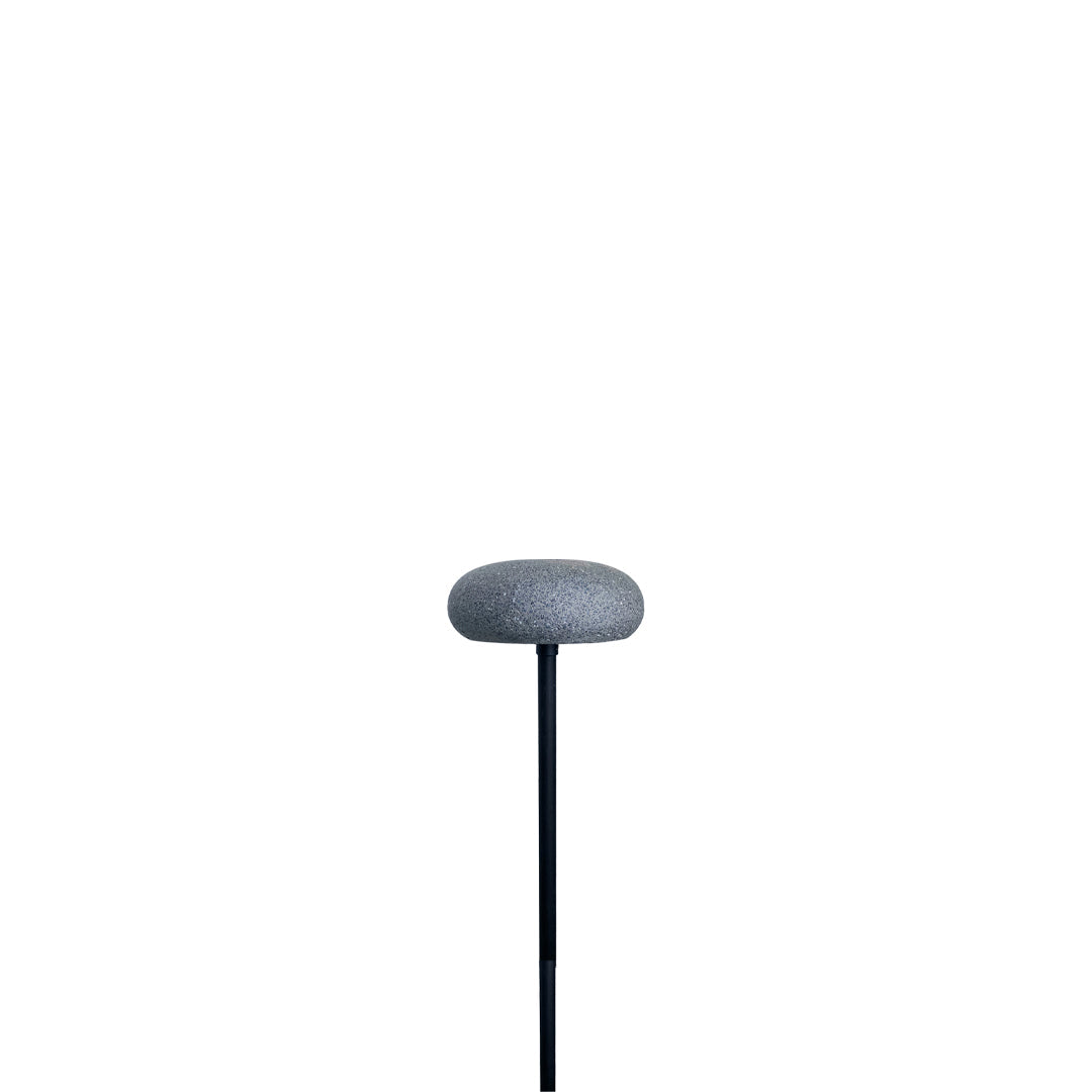 Mushroom Pathway Lights Ambience LED Decorative Light