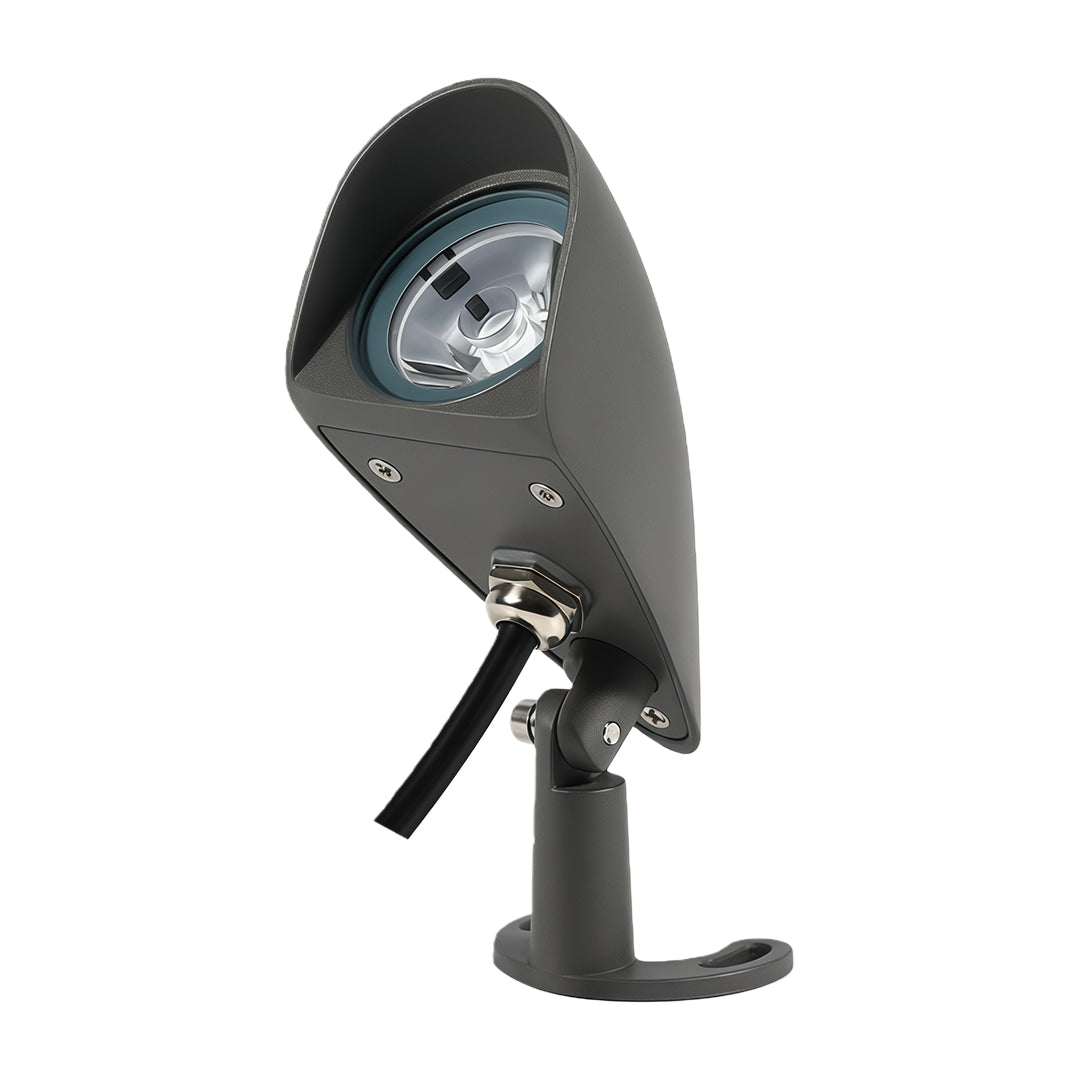 Decorative Wall Wash Lighting Outdoor LED Waterproof Spotlights