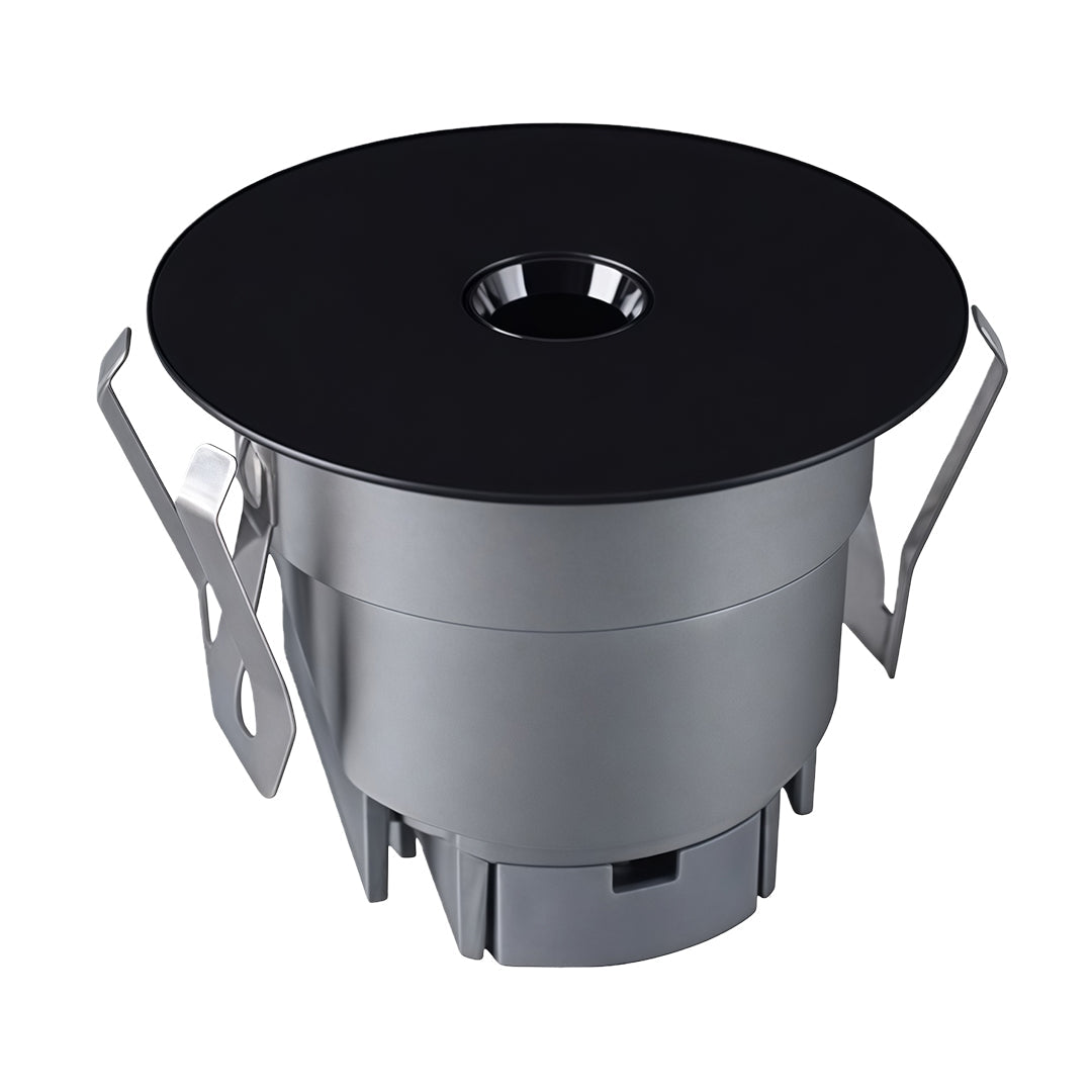Small Spotlights High CRI Deep Baffle High Quality Small Hill Light