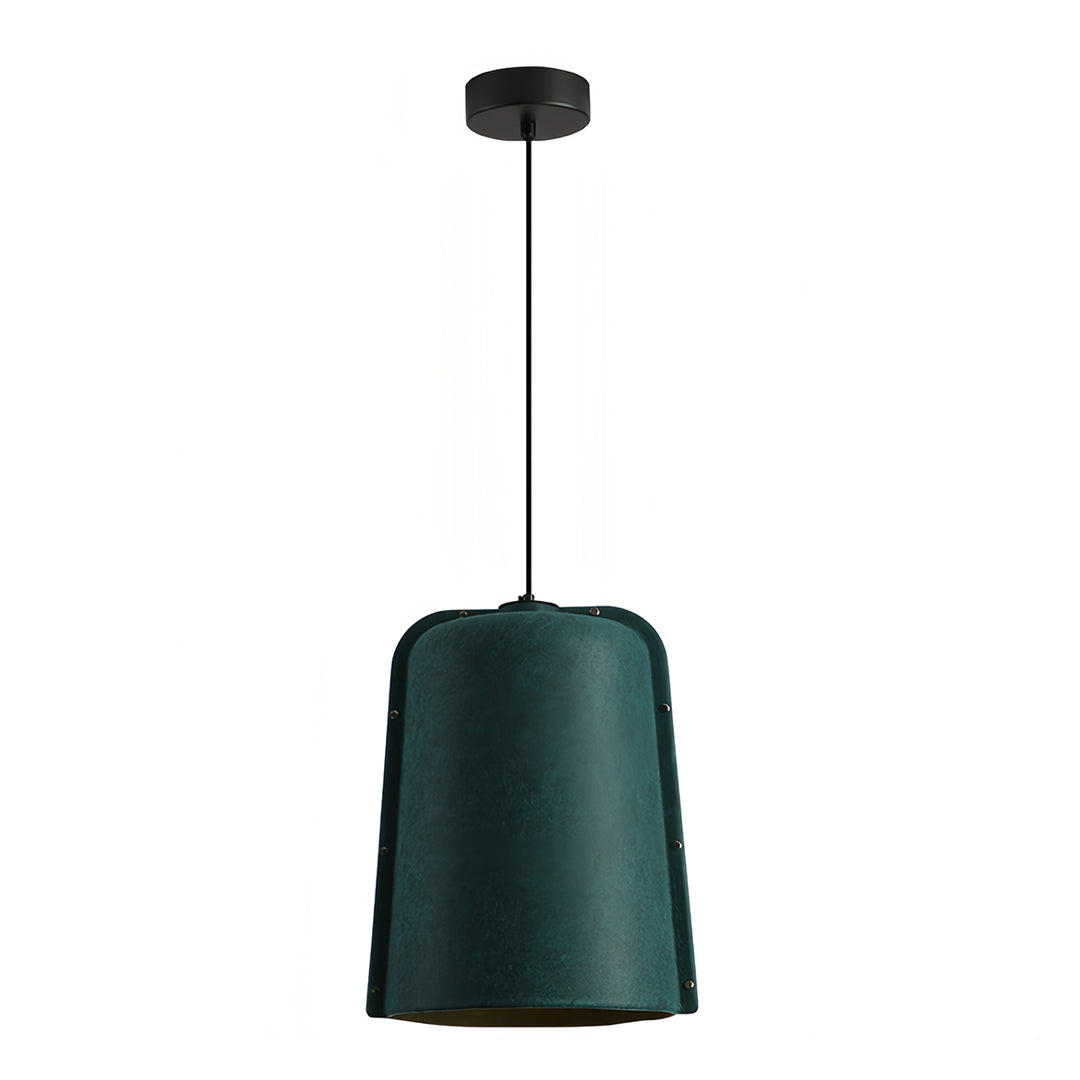 Adjustable Pendant Light Creative LED Felt Acoustic Ceiling Lights