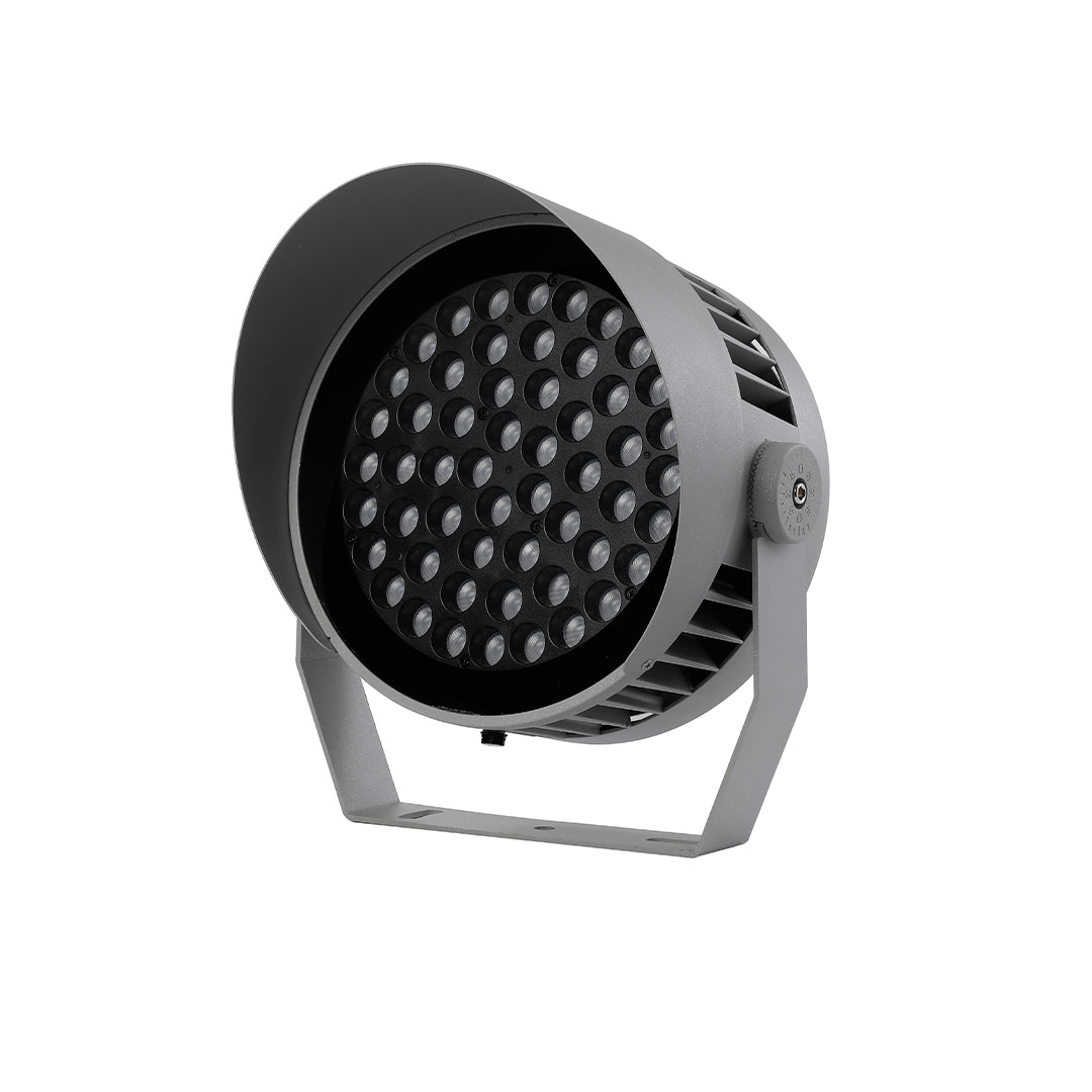 Outdoor LED Garden Spotlights Waterproof