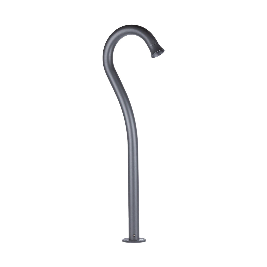 LED Garden Lights Outdoor Simple Style
