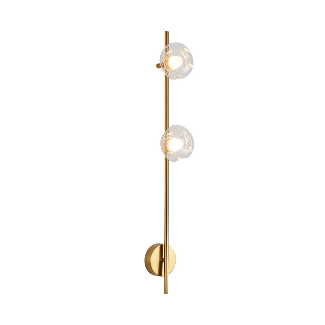 Indoor Wall Mounted Lights Minimalist LED LED Lamp