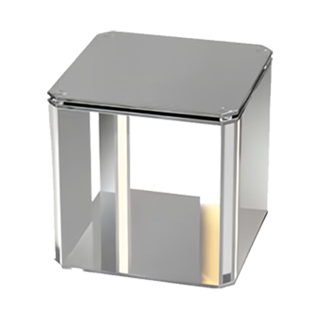 Main Gate Pillar Light Design Outdoor Waterproof Metal Light