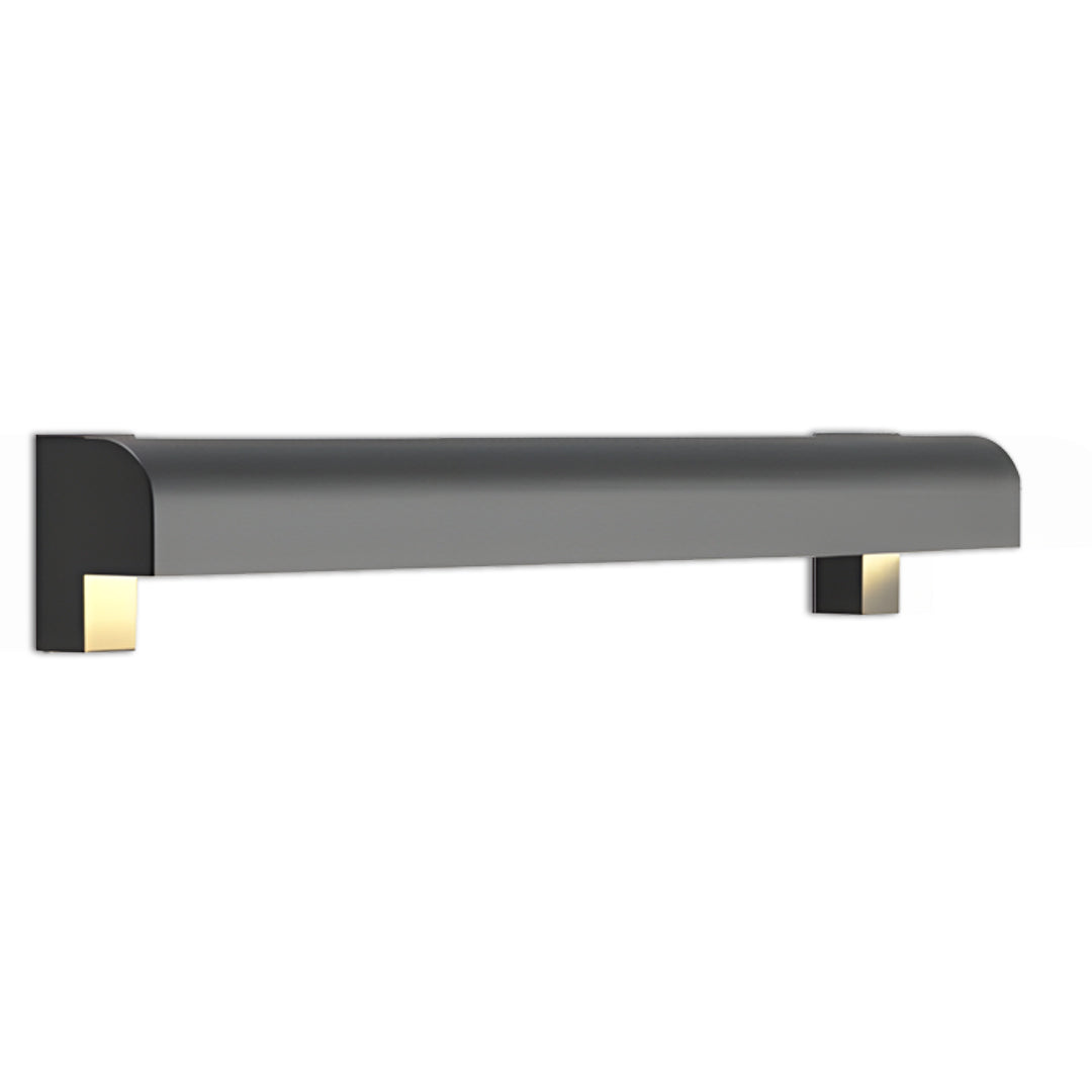 Outdoor Wall Sconce Light Fixtures Waterproof Courtyard Lamp