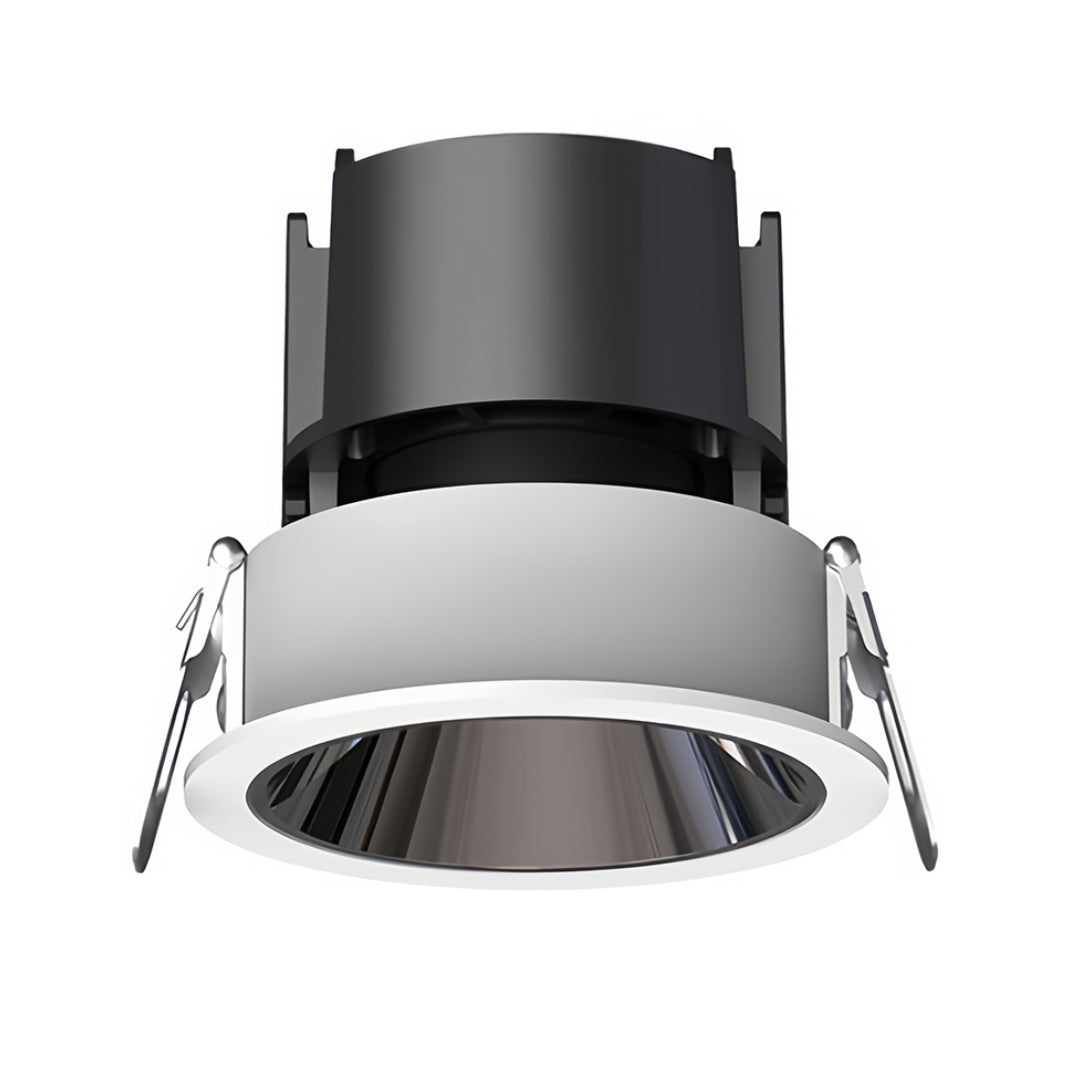 LED Indoor Ceiling Spotlights Deep Anti-Glare Light
