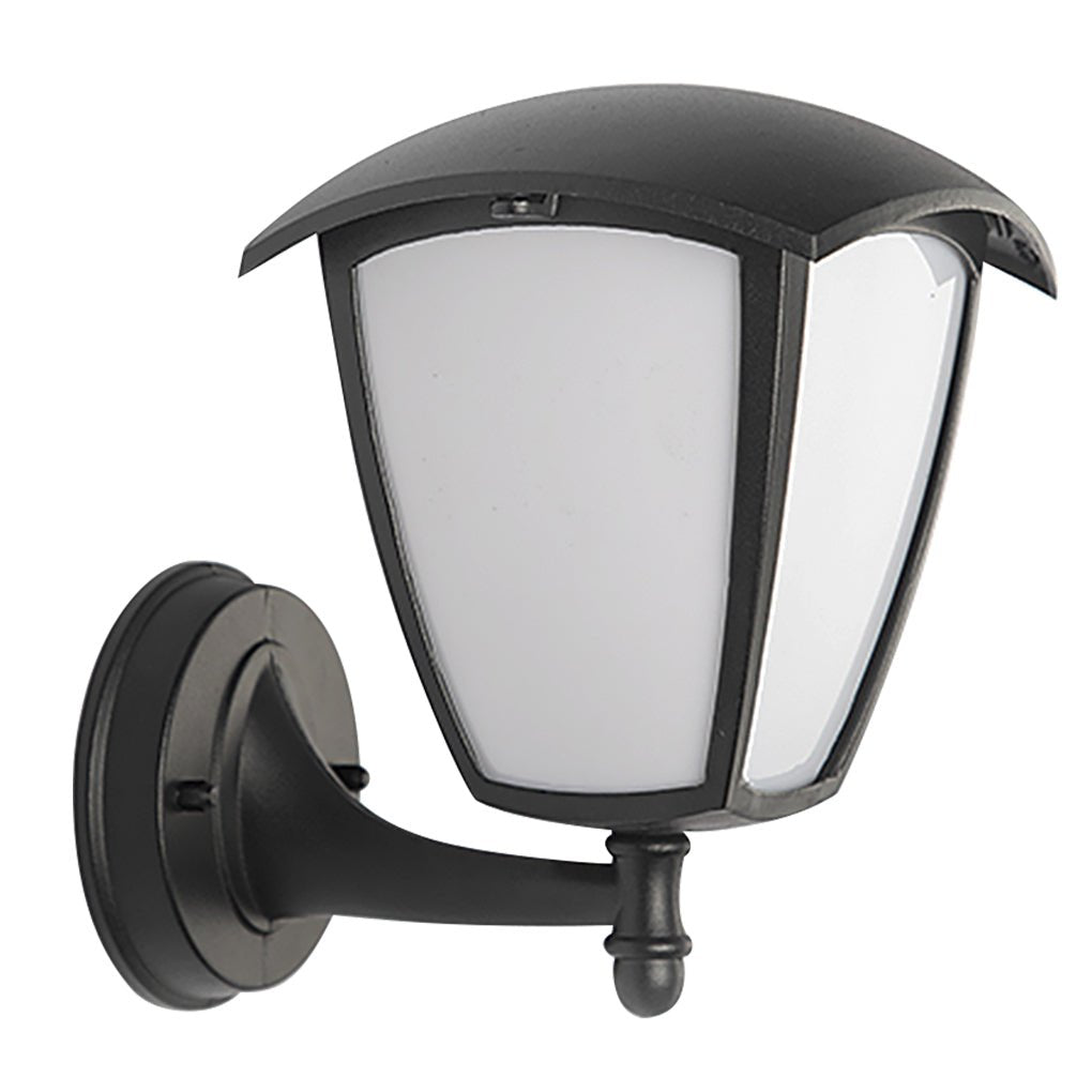 European Style Versatile Outdoor Decorative Landscape Lighting Fixture