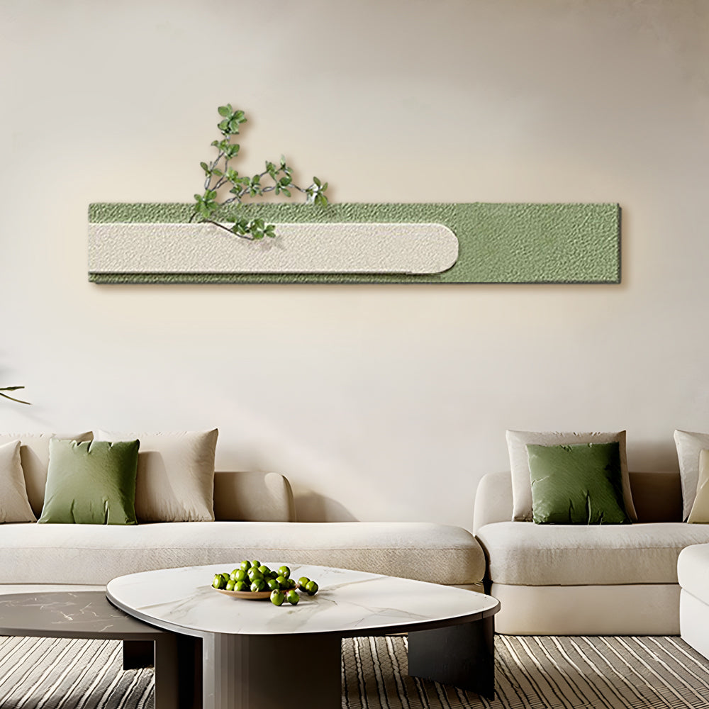 Faux Sandstone Wall Light Modern Exquisitely Superb Light