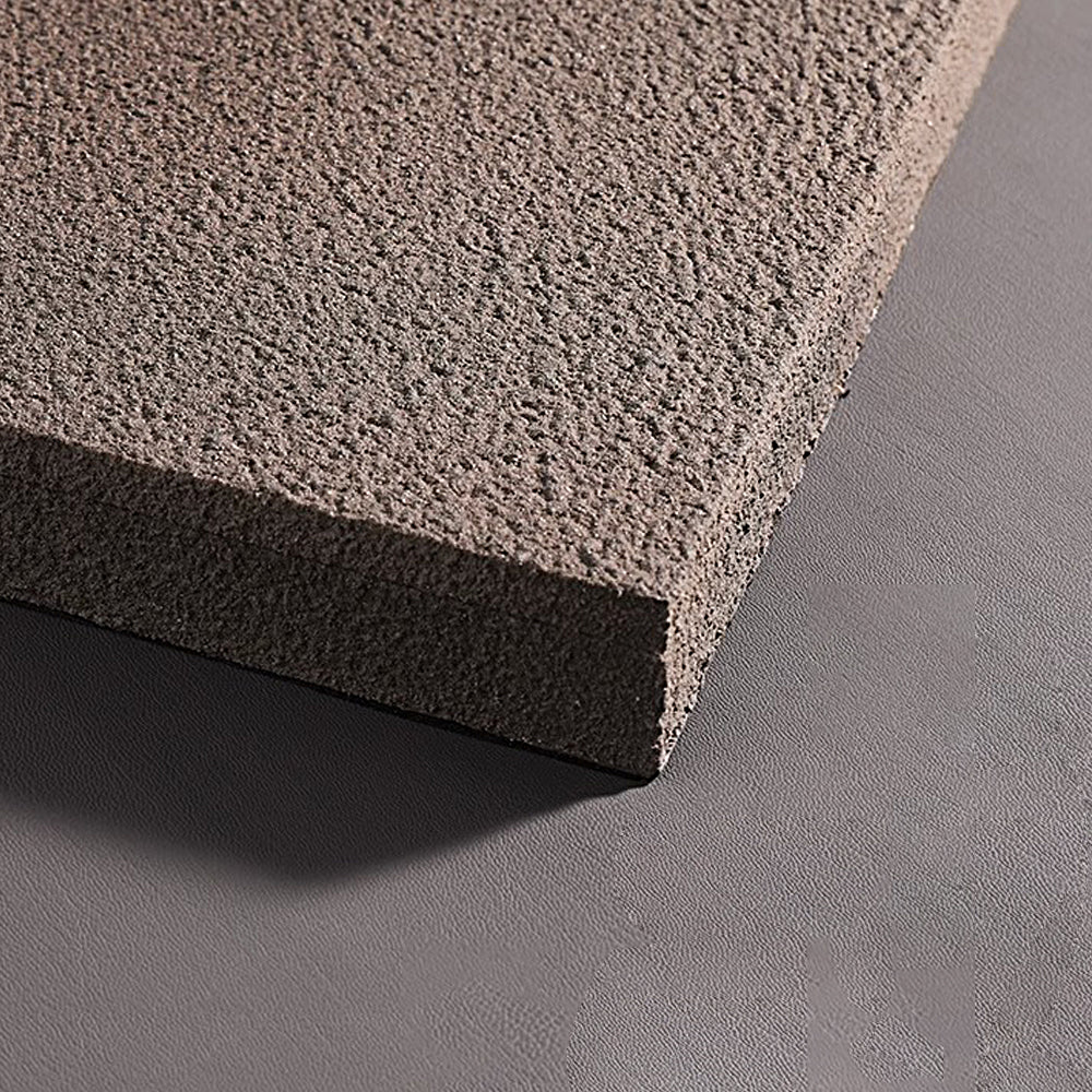 Faux Sandstone Wall Light Modern Exquisitely Superb Light