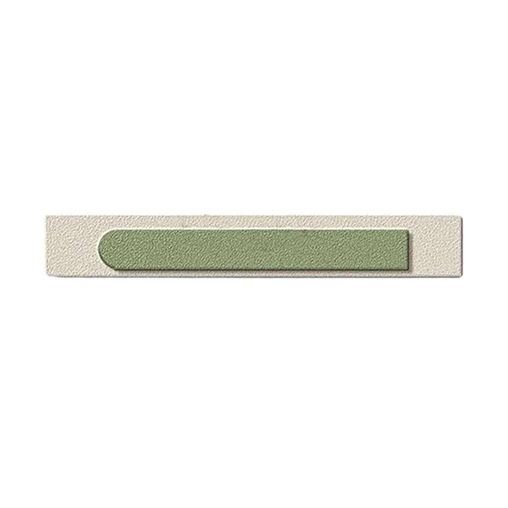 Faux Sandstone Wall Light Modern Exquisitely Superb Light
