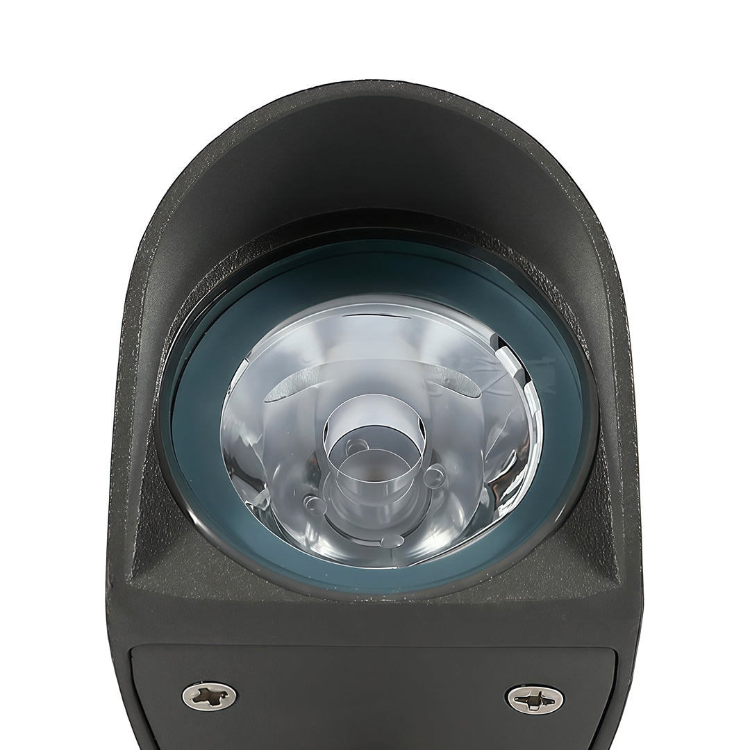 Decorative Wall Wash Lighting Outdoor LED Waterproof Spotlights