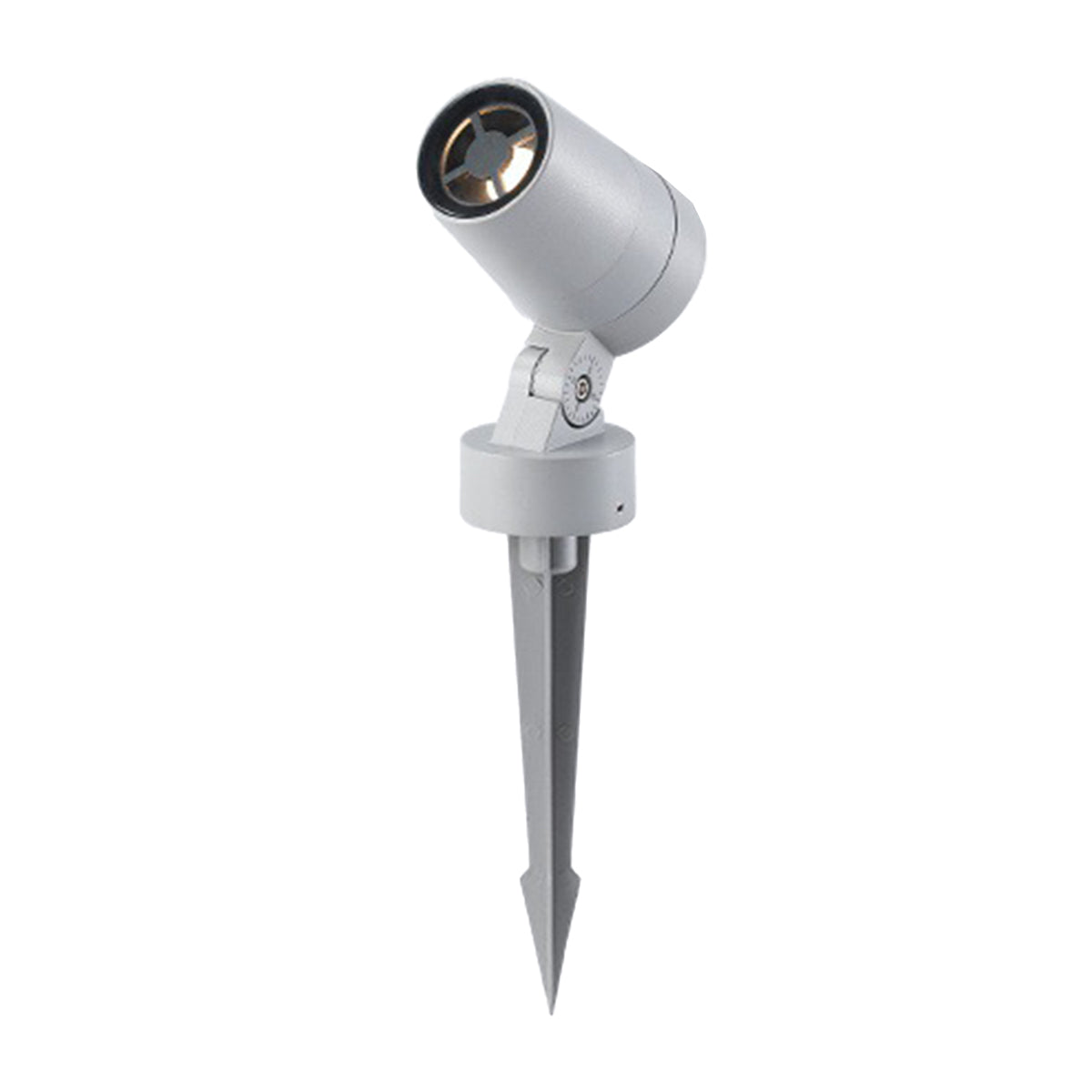 Garden Spotlights Waterproof Modern Accent Lighting