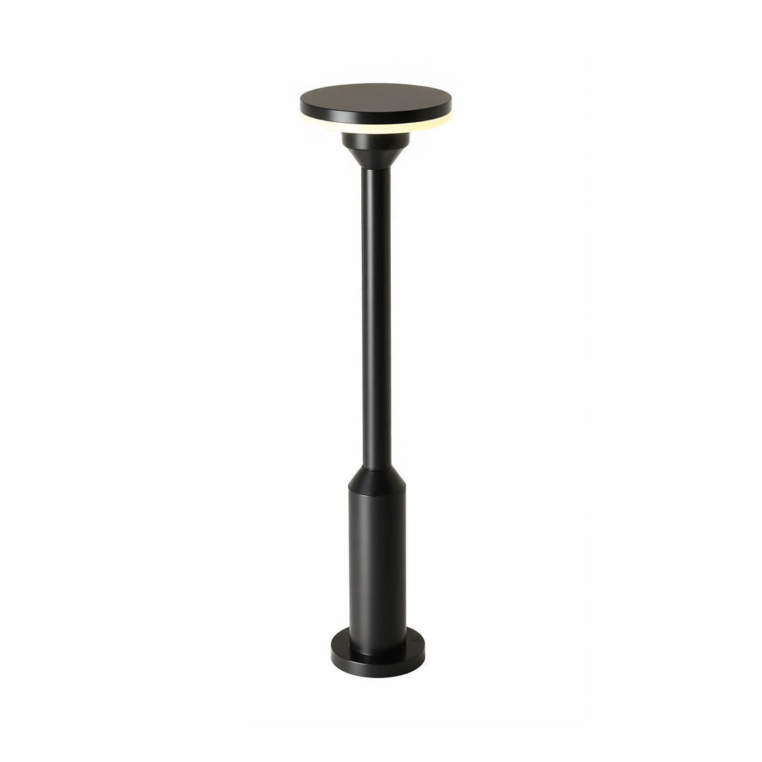 Garden Path Lighting Outdoor Waterproof LED Lawn Light