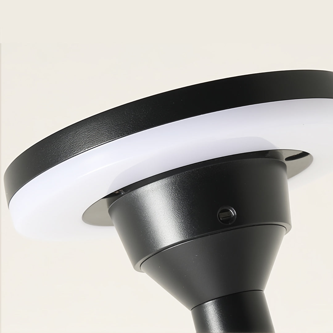 Garden Path Lighting Outdoor Waterproof LED Lawn Light