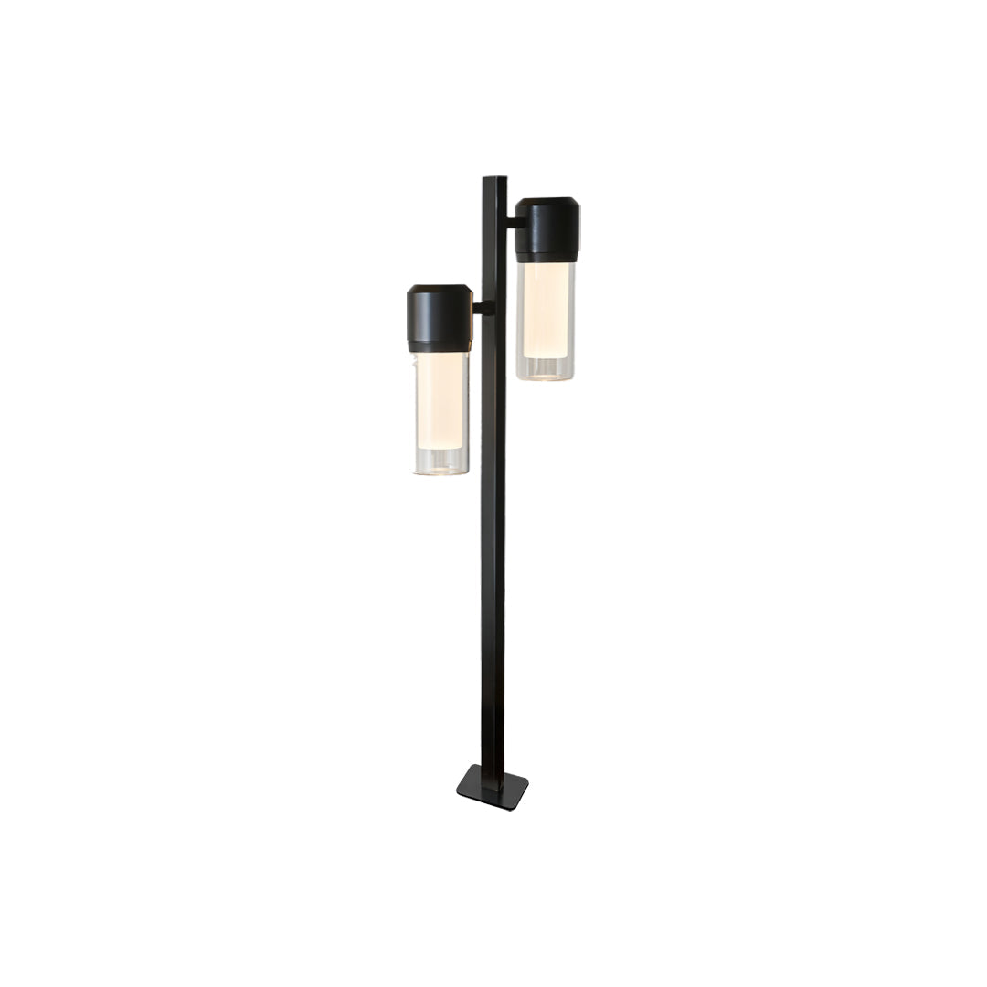 Contemporary Path Light LED Simple Outdoor Garden Light