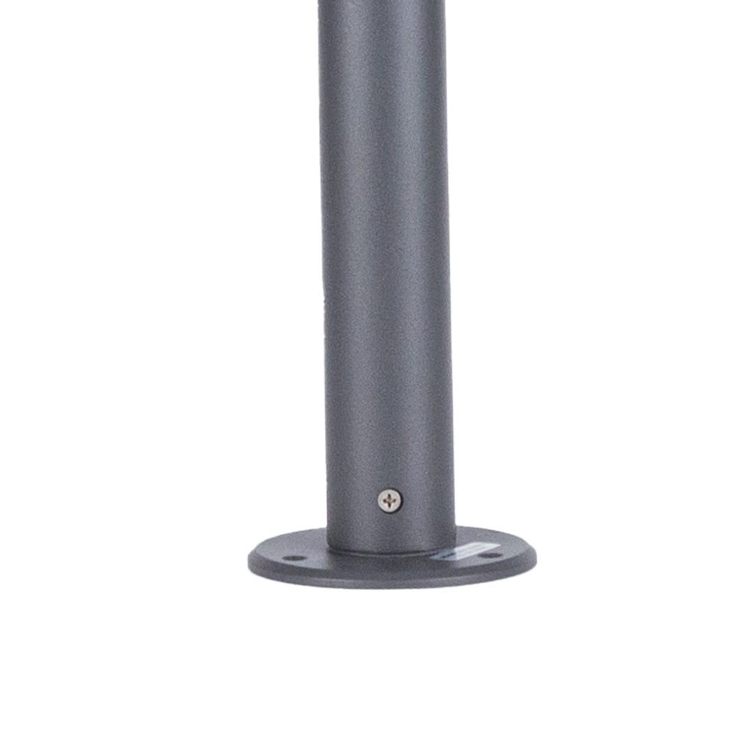 LED Garden Lights Outdoor Simple Style