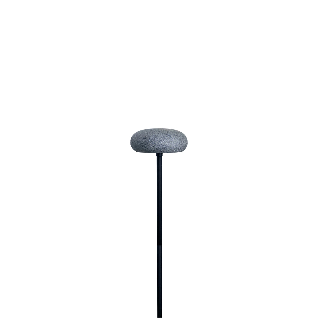 Mushroom Pathway Lights Ambience LED Decorative Light