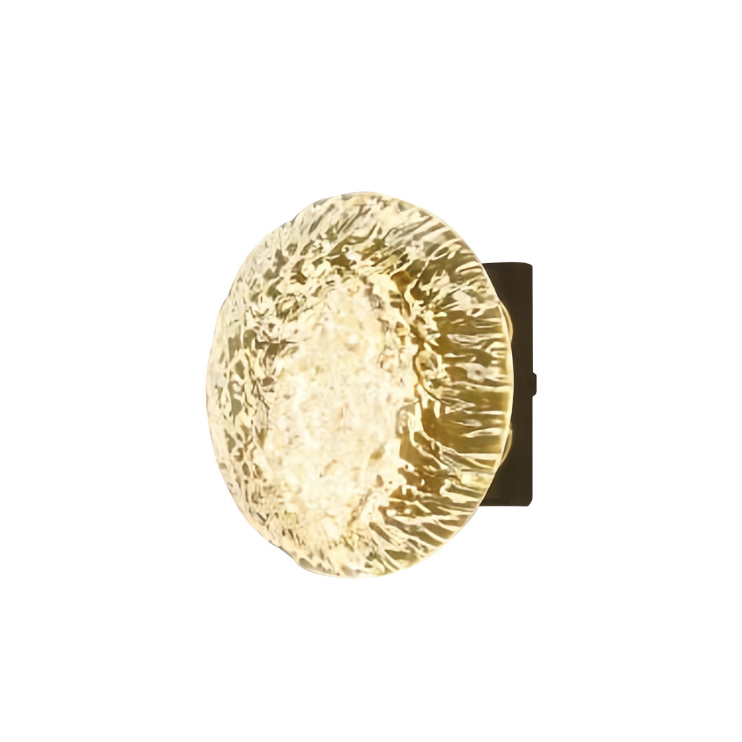 Up and Down Outdoor Wall Lights LED Waterproof Minimalist Lamp