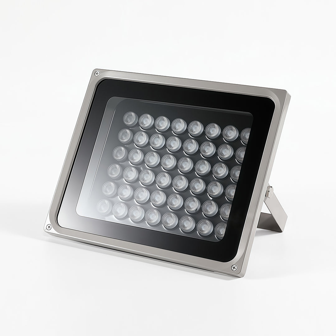 Architectural Flood Lights Outdoor Waterproof LED Lamp