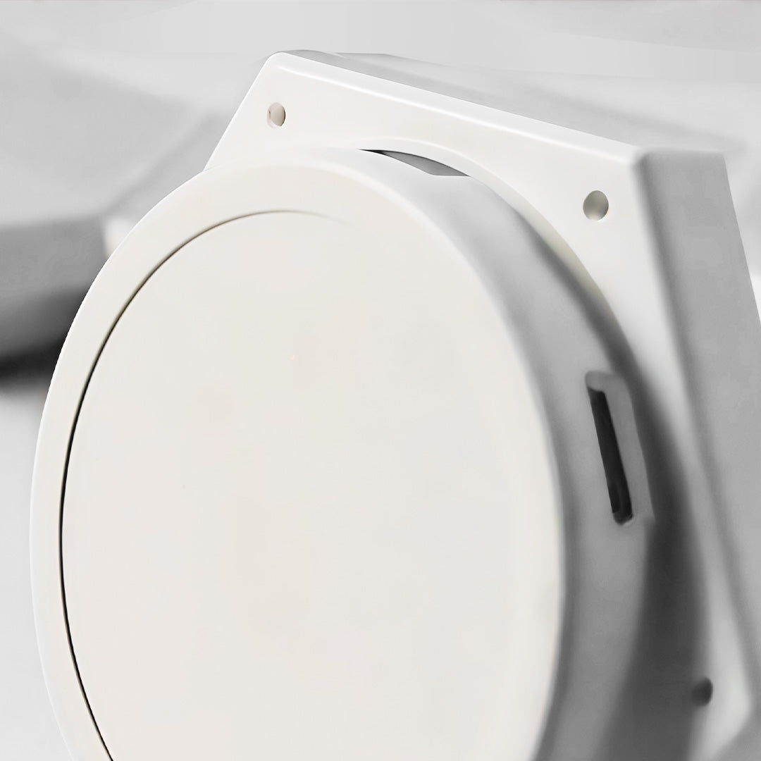 Hexagon LED Wall Lights Shaped Rgbic Smart Modern Light