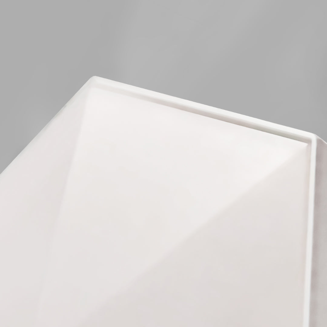 Hexagon LED Wall Lights Shaped Rgbic Smart Modern Light