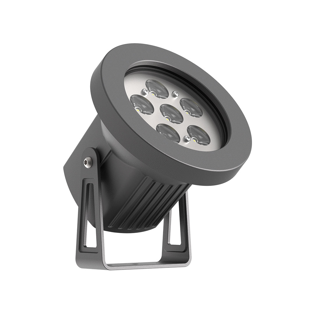 Waterproof Outdoor Spotlights For Trees Modern style