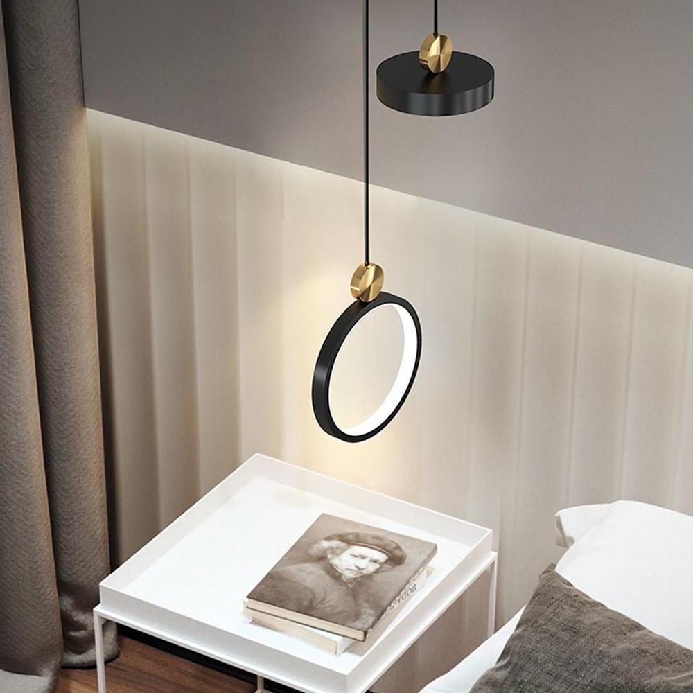 2 Light Pendant Light Island Lights Hanging Ceiling Lights