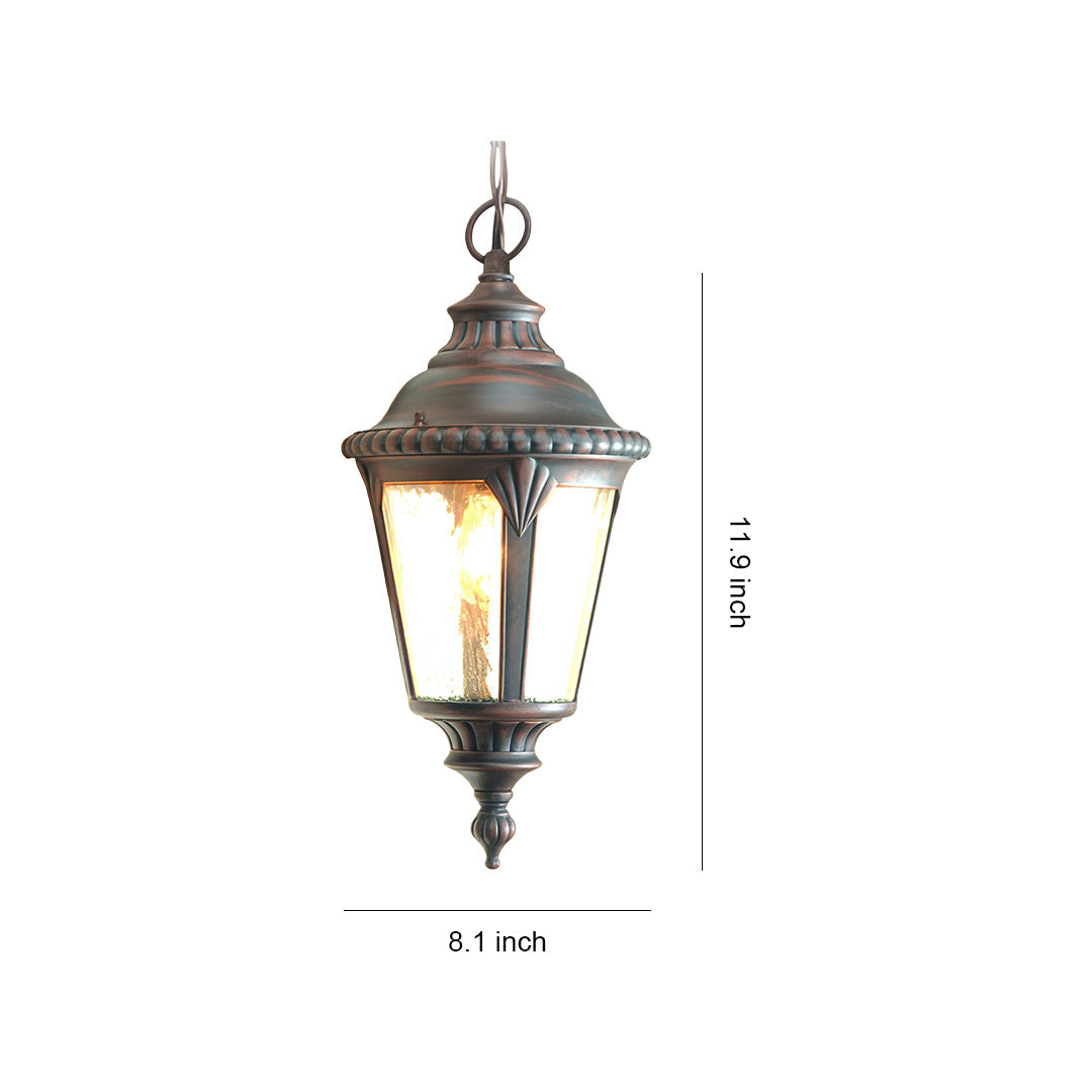 Industrial Pendant Light American Style Adjustable Ceiling Lights