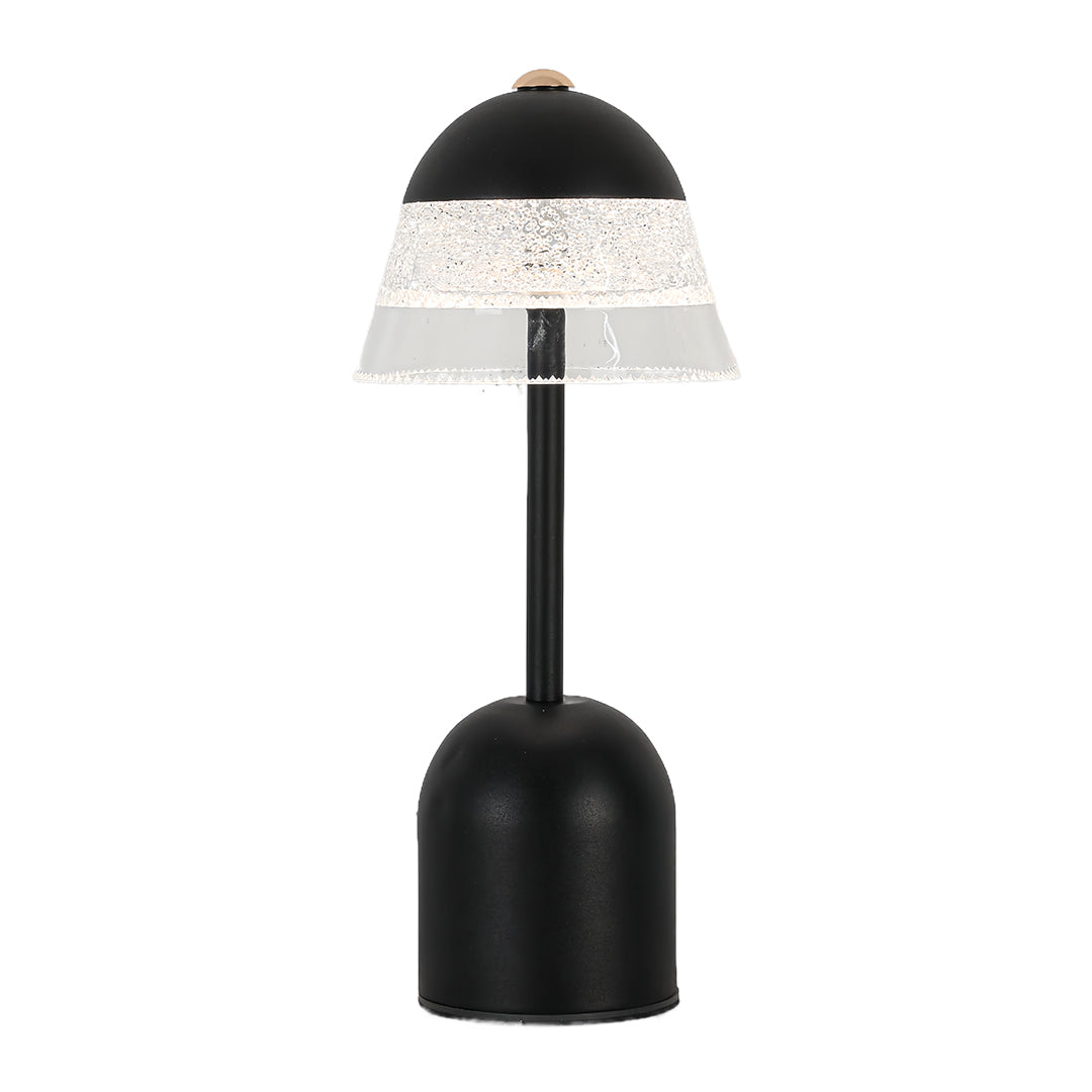 USB Table Lamps Reading LED LED Creative Design Light