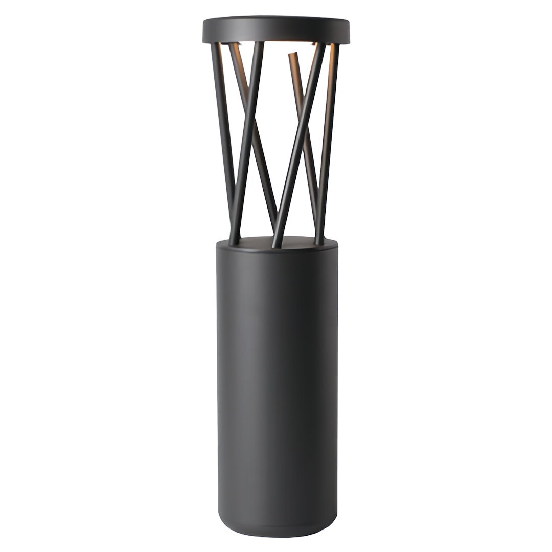 Bright Path Lights Outdoor Waterproof Decorative Landscape Lawn Lights