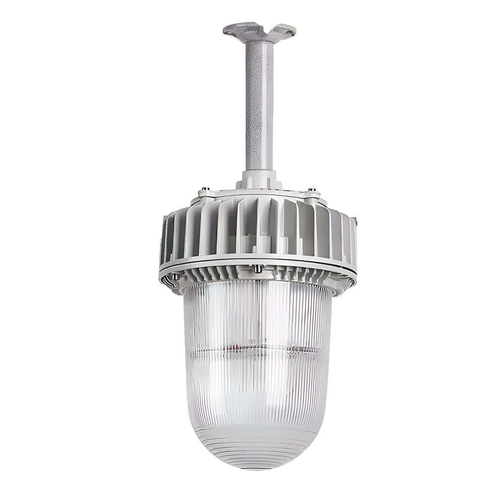 LED Lamp for Warehouse Industrial Explosion‑proof Pendant Light