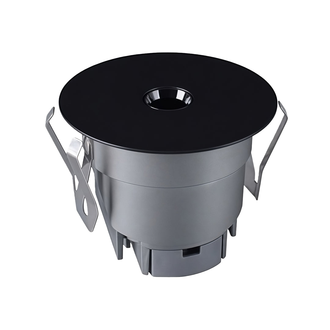 Small Spotlights High CRI Deep Baffle High Quality Small Hill Light