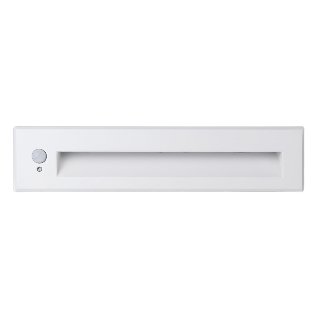 Deck Lights for Steps Modern Minimalist Embedded Outdoor Step Lights
