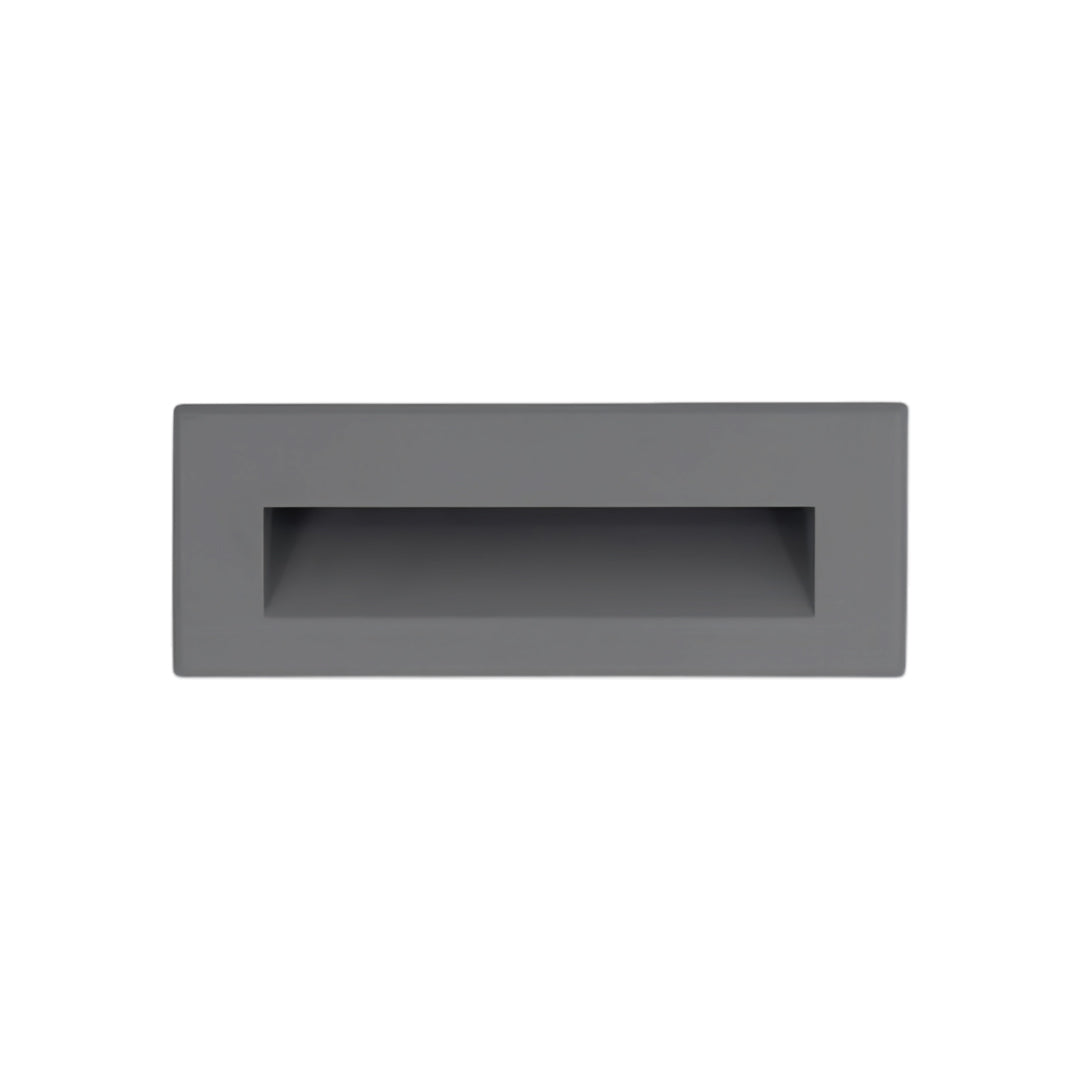 Deck Lights for Steps Modern Minimalist Embedded Outdoor Step Lights