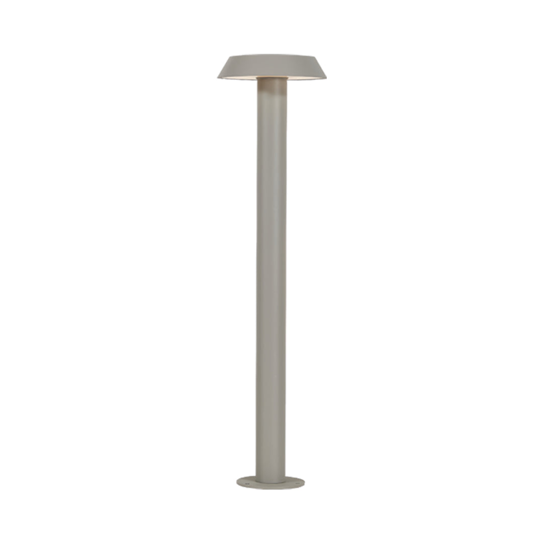 Path Lighting LED Outdoor Simple Waterproof Landscape Light