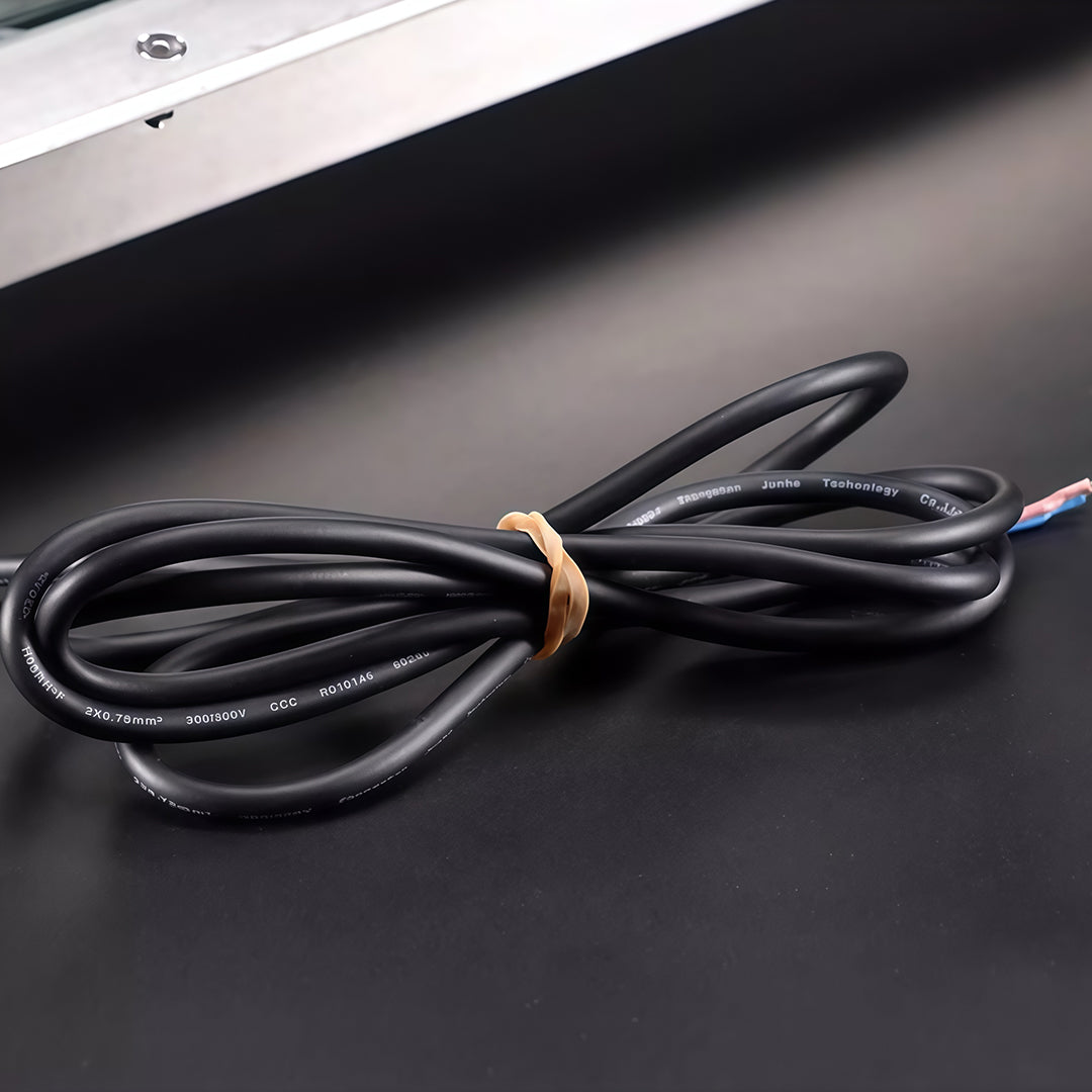 Linear Wall Washer Light Waterproof Fountain Underwater Light