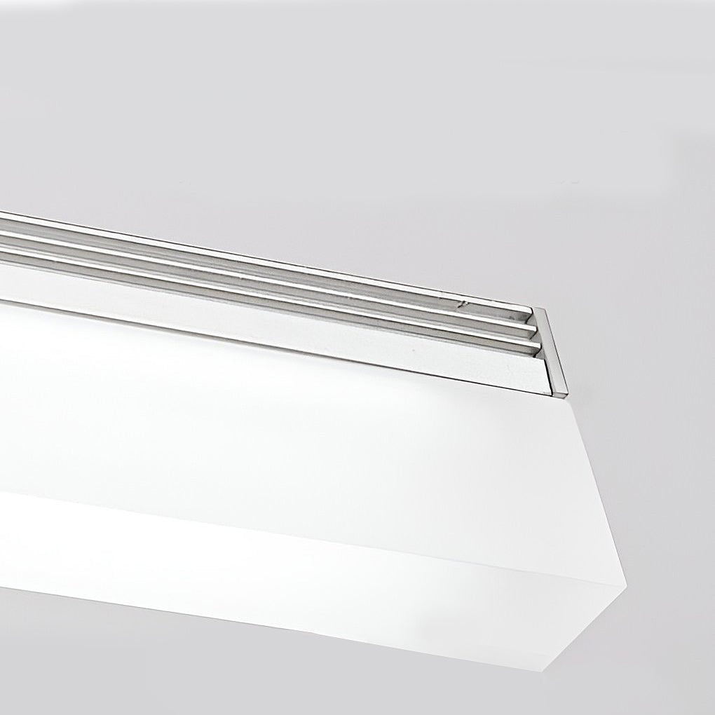 Bathroom Vanity Lights Gold Modern Extendable Light