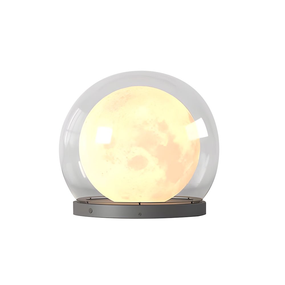 Global Pillar Lights Outdoor Gate Light Landscape Light