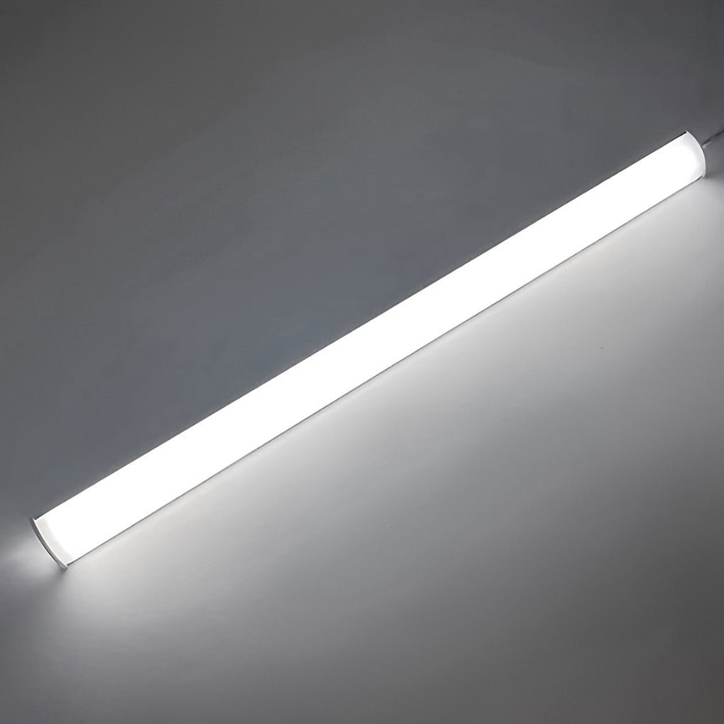 LED Strip Lights Waterproof Embedded Concealed LED Linear Light