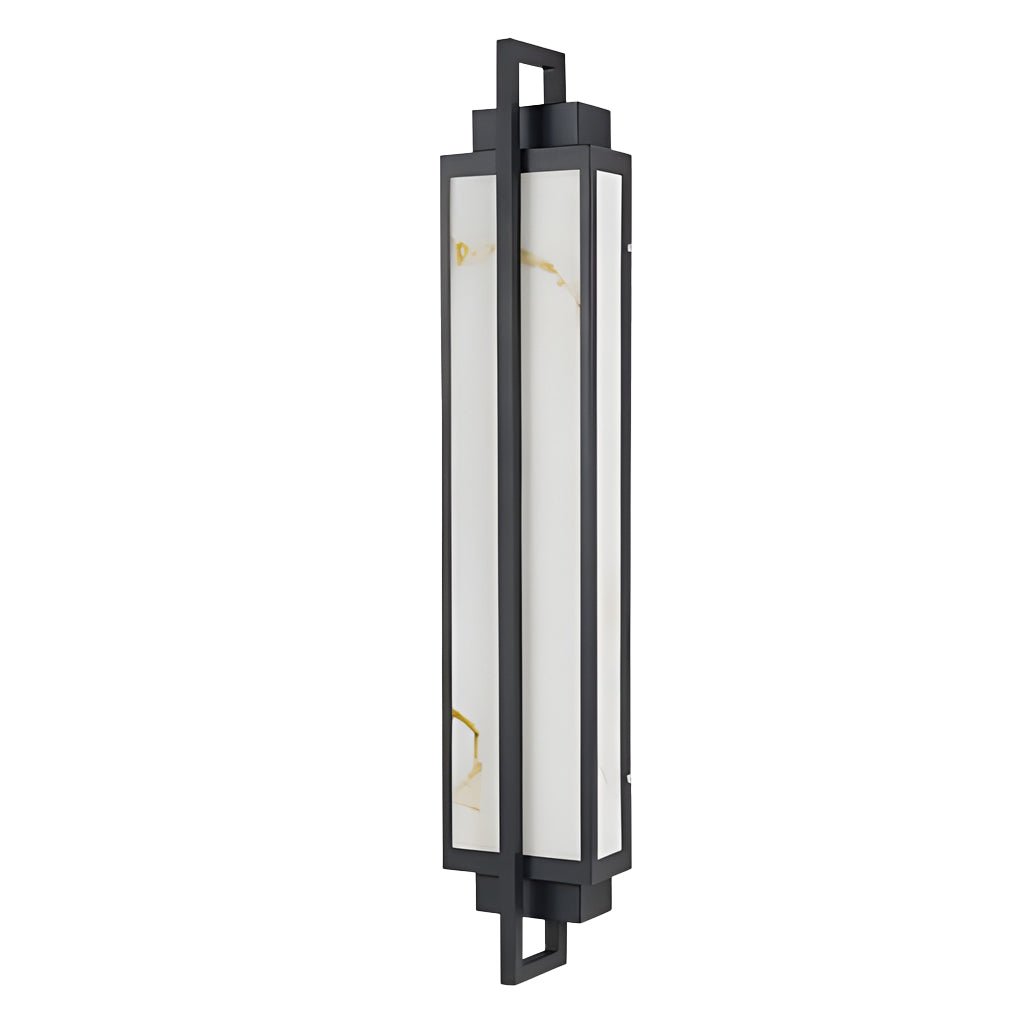 [Open-Box] Modern Wall Lamp LED Outdoor Wall Lights Wall Sconce Lighting Wall Mounted Lights