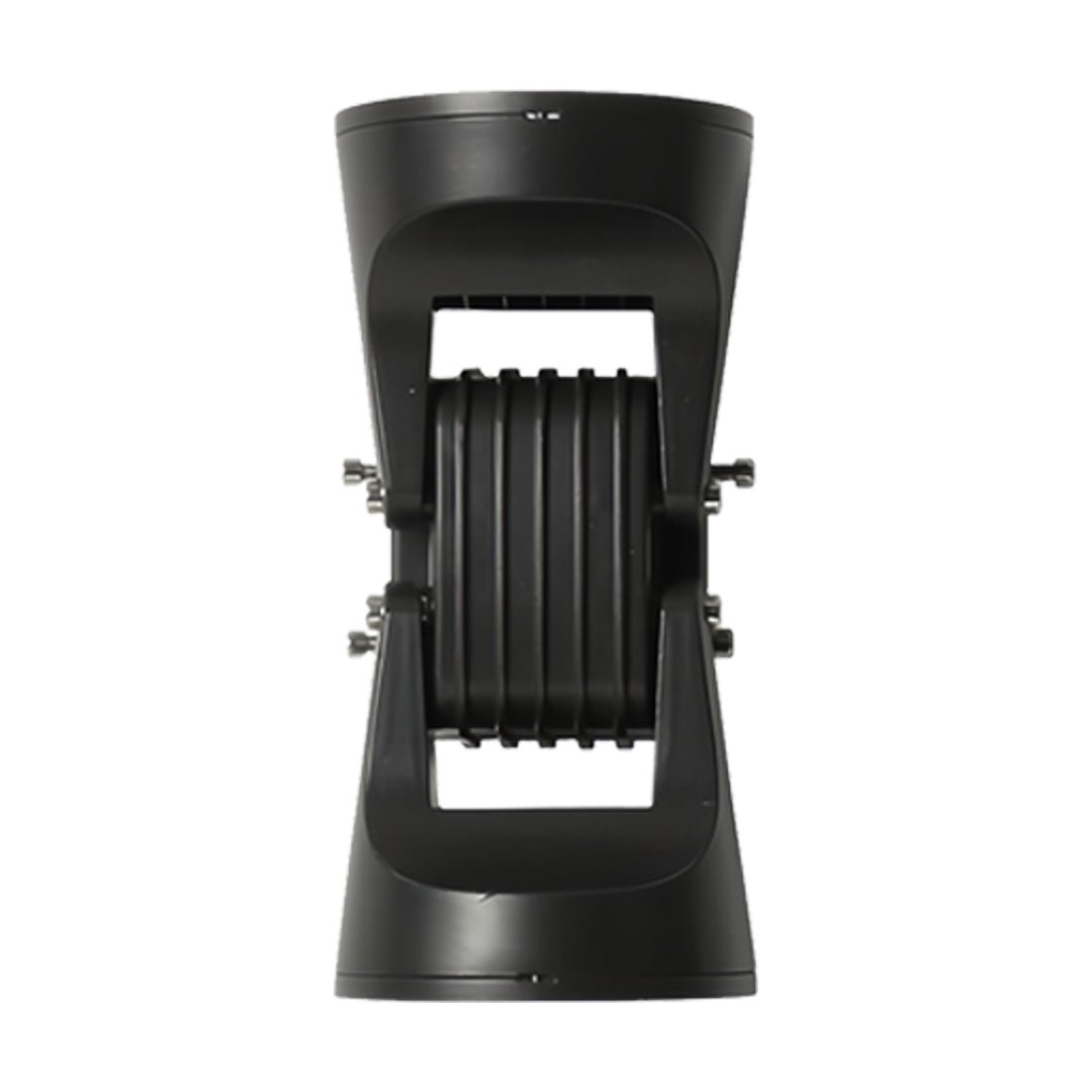Two Light Wall Sconce Outdoor Waterproof LED Light