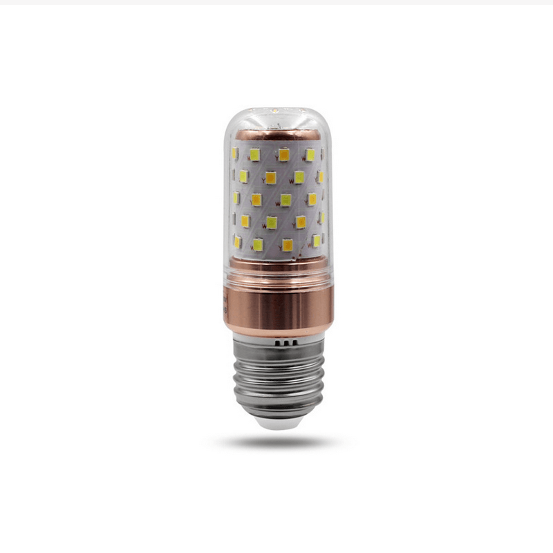 Mini Gold Pendant Light Nordic Metal Round Glass Ceiling Light