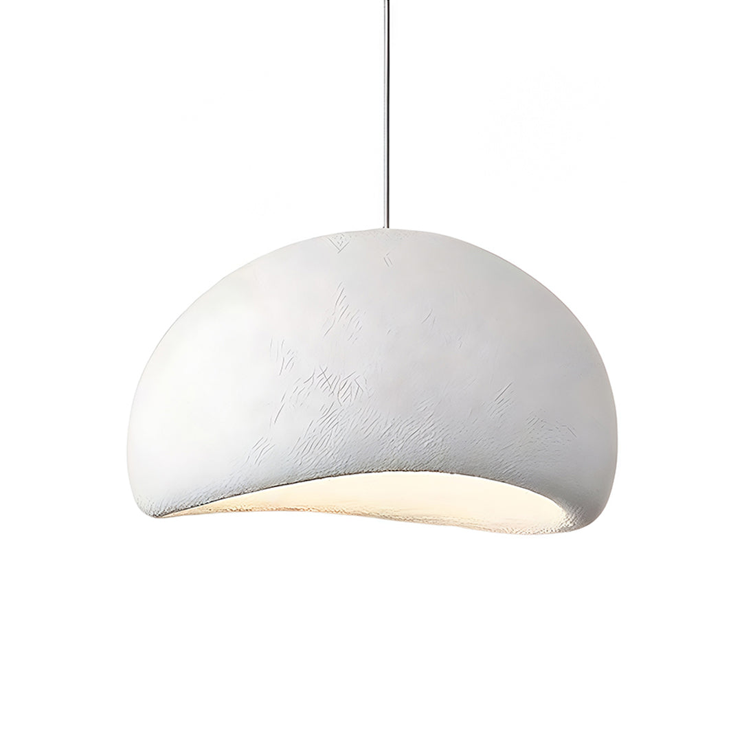 Art Deco Flush Mount Ceiling Light Luxurious Light