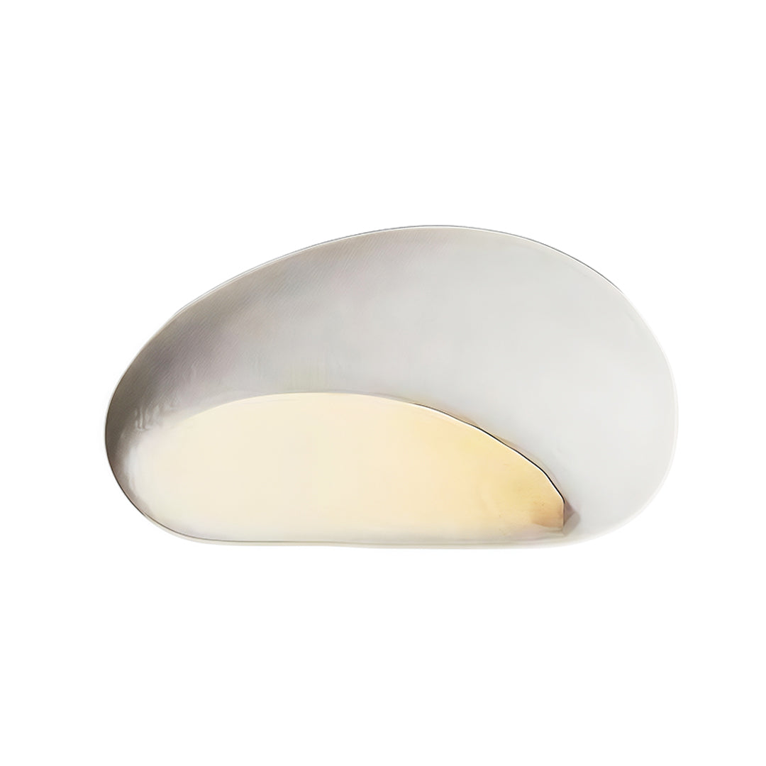 Art Deco Flush Mount Ceiling Light Luxurious Light