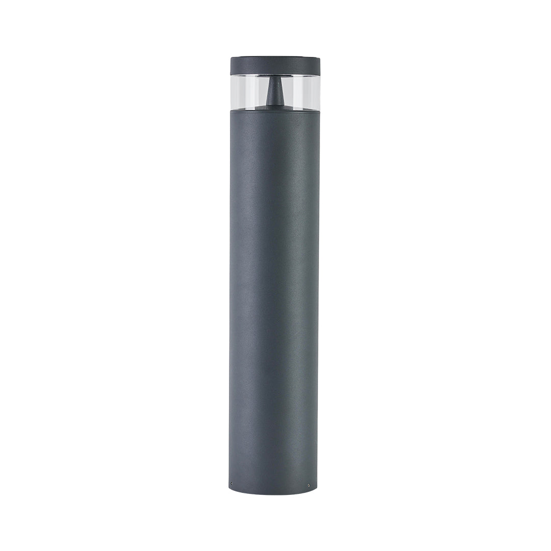 Pathway Lights Outdoor LED Waterproof Minimalist Modern Light