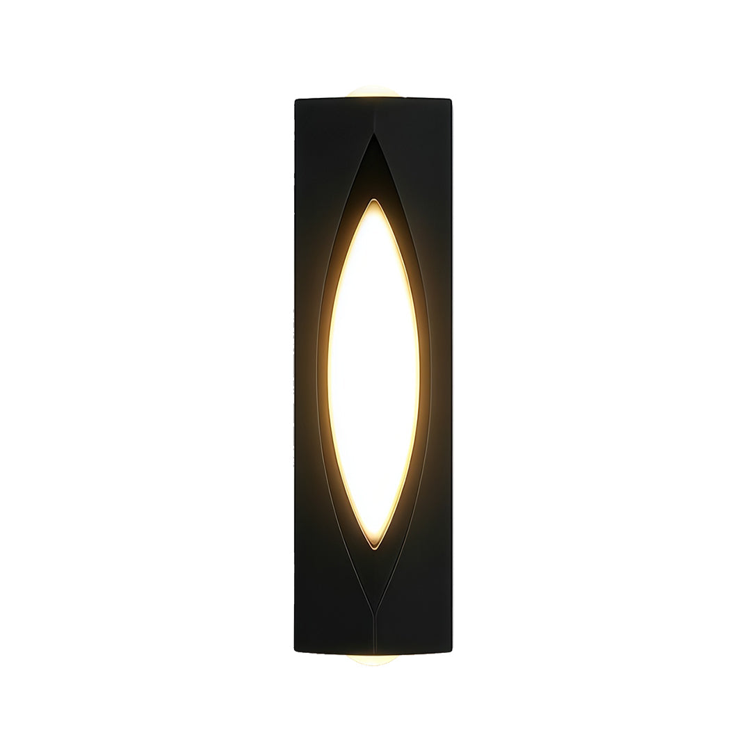 Decorative Wall Sconce Lighting Outdoor Creative LED Light